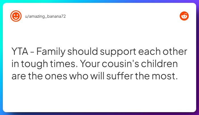Comment from u/amazing_banana72