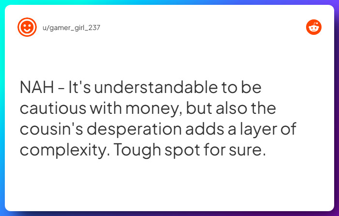Comment from u/gamer_girl_237