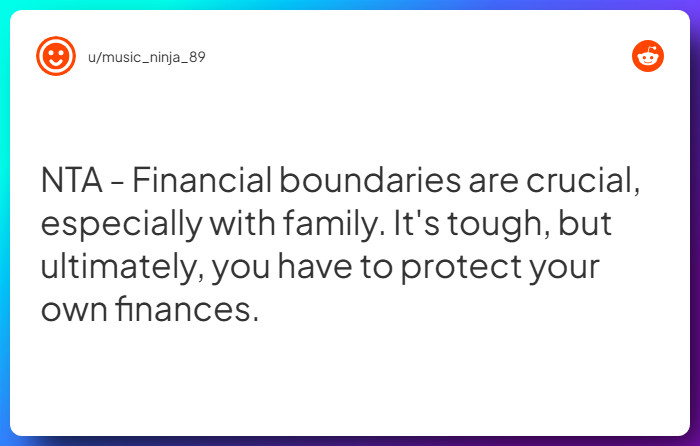 Comment from u/music_ninja_89
