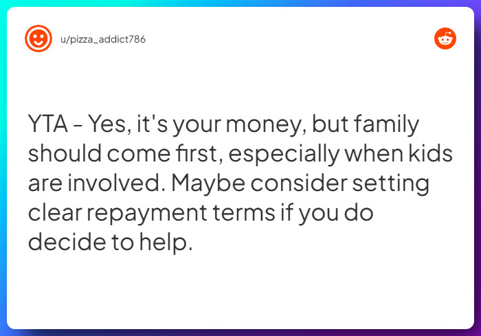 Comment from u/pizza_addict786