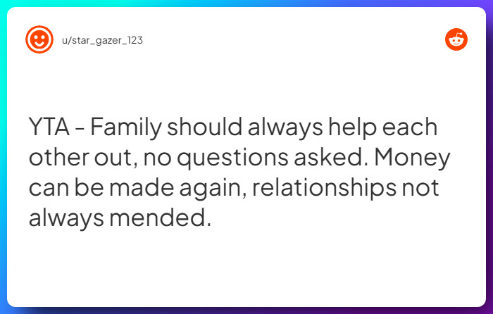 Comment from u/star_gazer_123