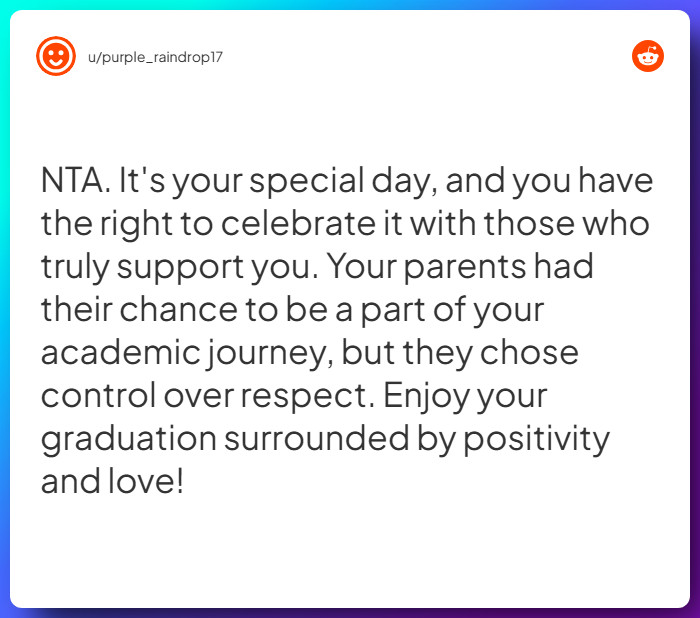 Comment from u/purple_raindrop17