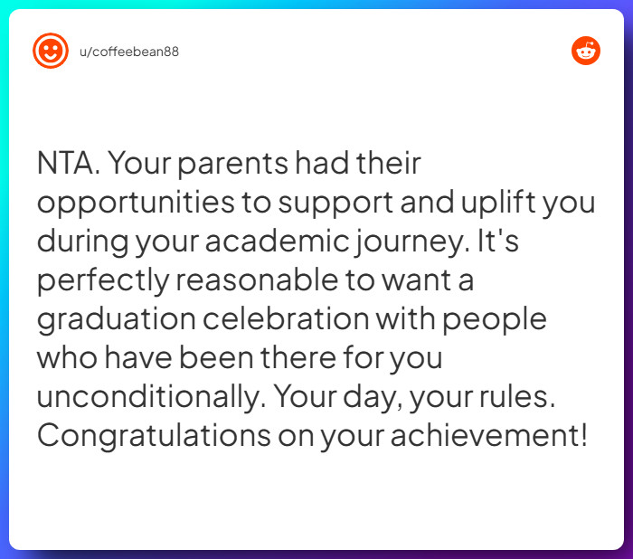 Comment from u/coffeebean88