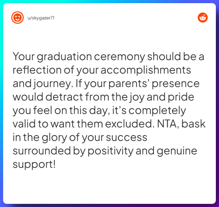Comment from u/skygazer71