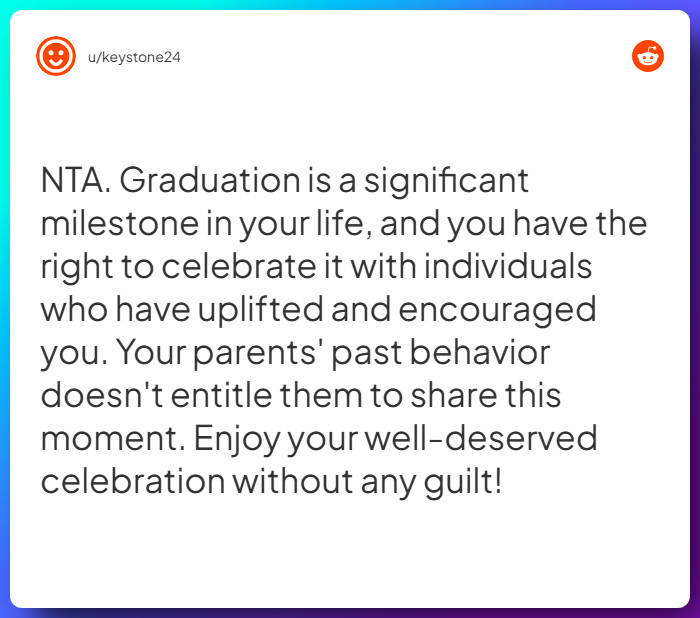 Comment from u/keystone24