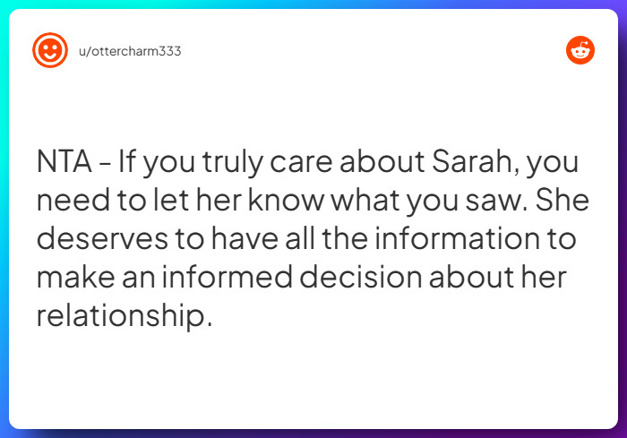Comment from u/ottercharm333
