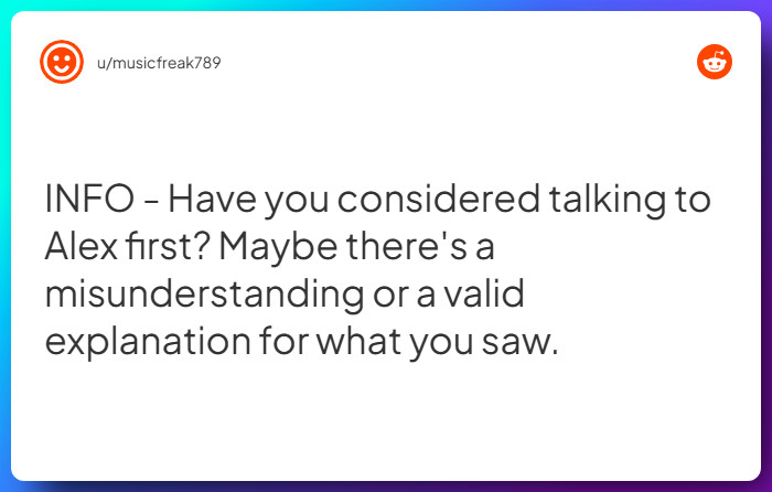 Comment from u/musicfreak789
