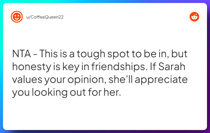 Comment from u/CoffeeQueen22