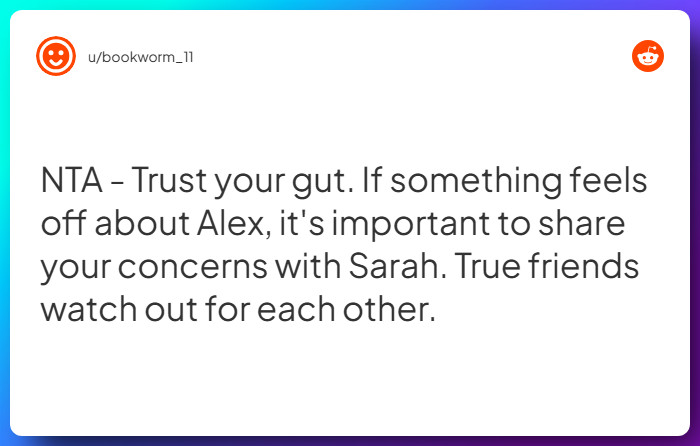 Comment from u/bookworm_11