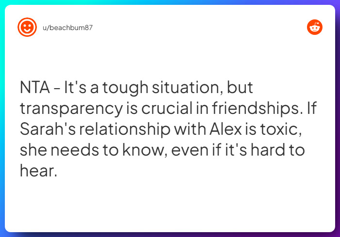 Comment from u/beachbum87