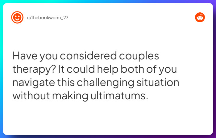 Comment from u/thebookworm_27