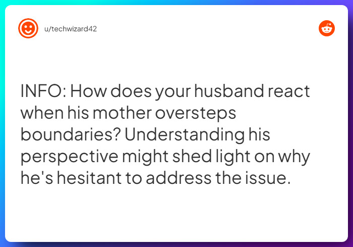 Comment from u/techwizard42