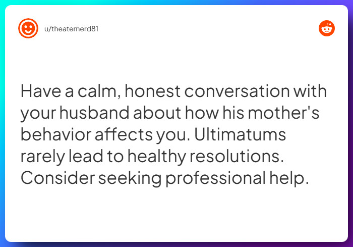 Comment from u/theaternerd81
