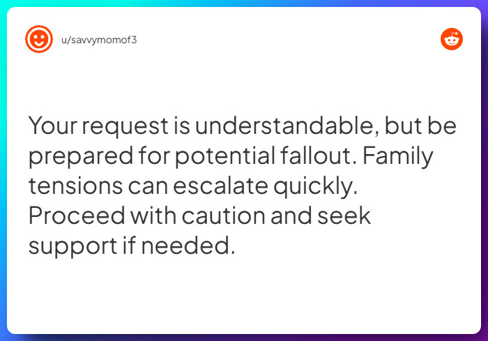 Comment from u/savvymomof3