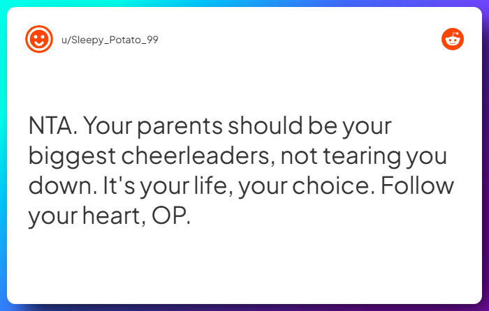 Comment from u/Sleepy_Potato_99