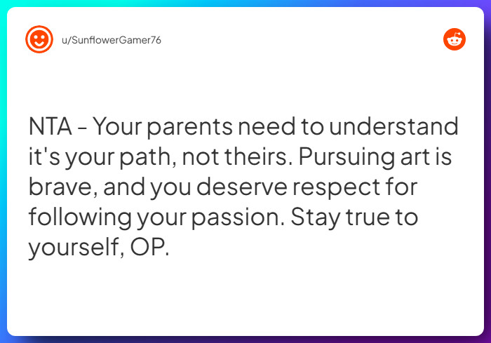 Comment from u/SunflowerGamer76