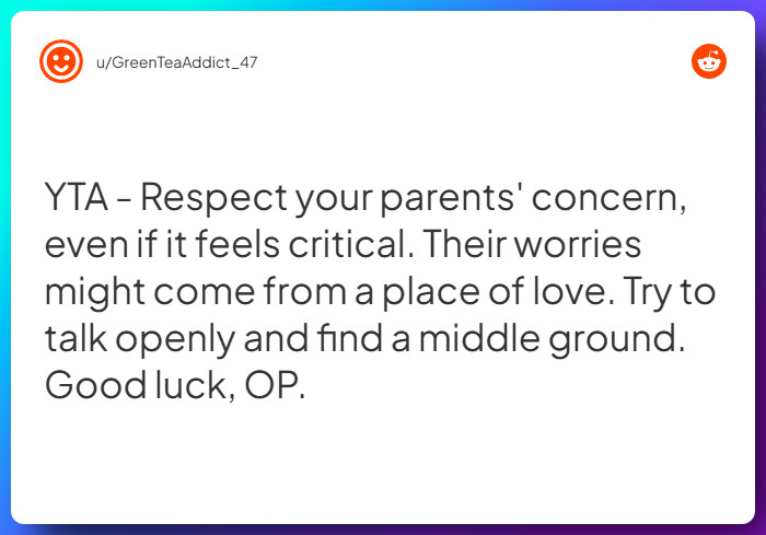 Comment from u/GreenTeaAddict_47