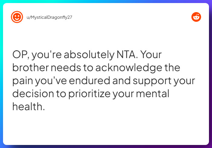 Comment from u/MysticalDragonfly27