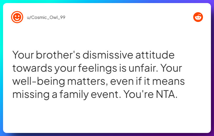 Comment from u/Cosmic_Owl_99