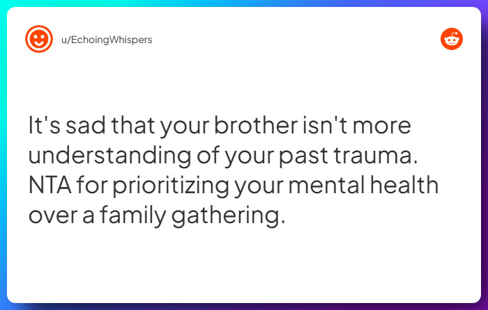 Comment from u/EchoingWhispers