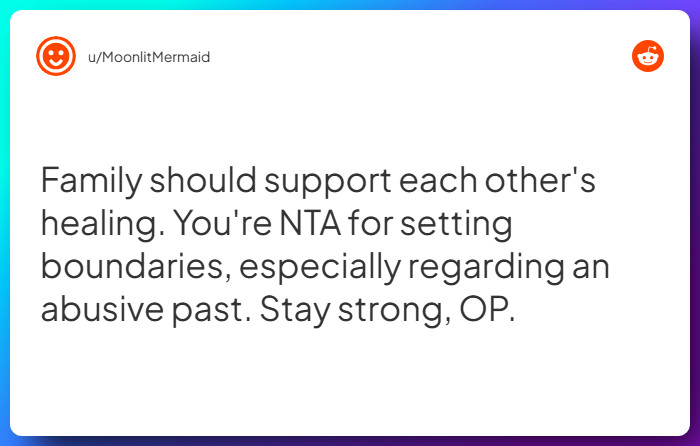 Comment from u/MoonlitMermaid