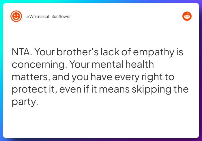 Comment from u/Whimsical_Sunflower