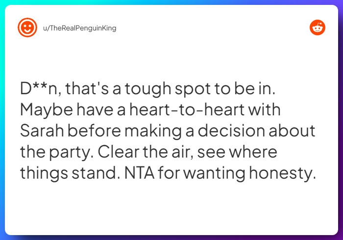Comment from u/TheRealPenguinKing