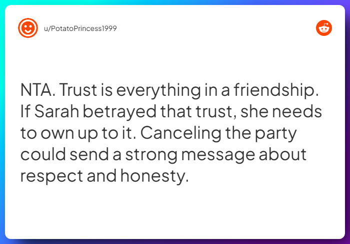 Comment from u/PotatoPrincess1999