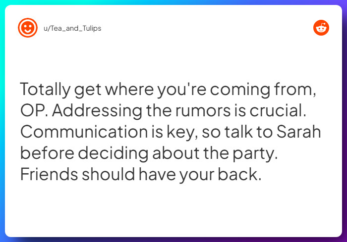 Comment from u/Tea_and_Tulips