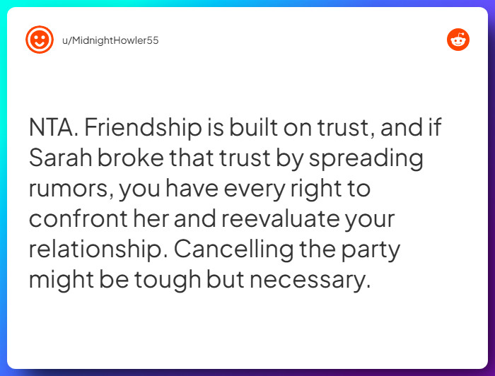 Comment from u/MidnightHowler55
