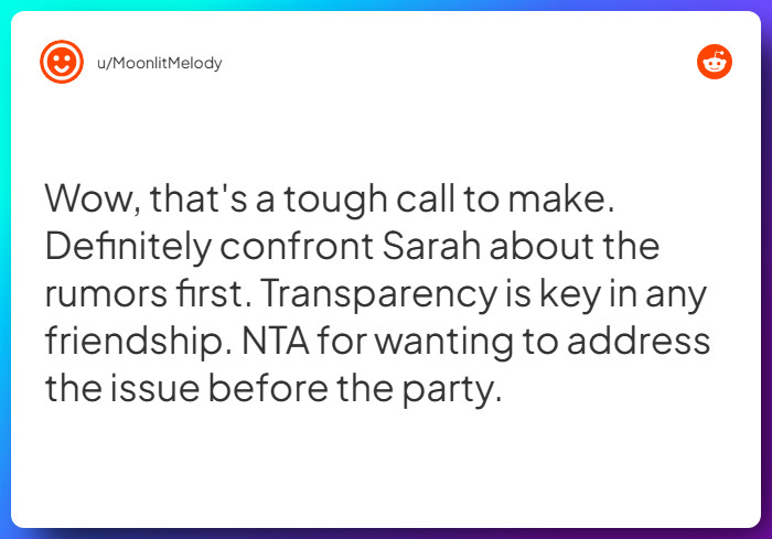 Comment from u/MoonlitMelody