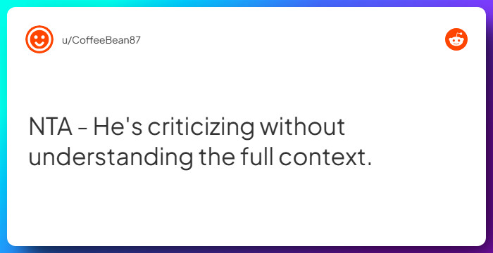 Comment from u/CoffeeBean87