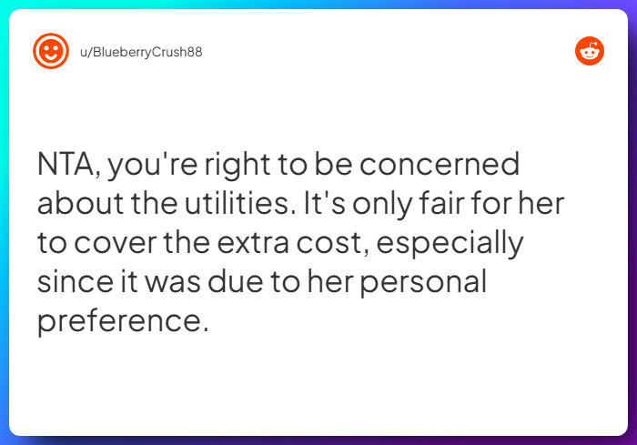 Comment from u/BlueberryCrush88