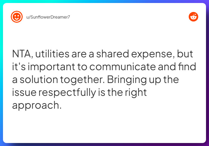 Comment from u/SunflowerDreamer7