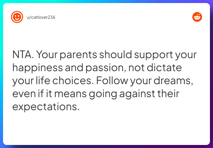 Comment from u/catlover236
