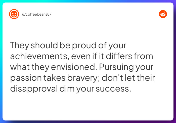 Comment from u/coffeebeans87