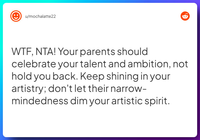 Comment from u/mochalatte22