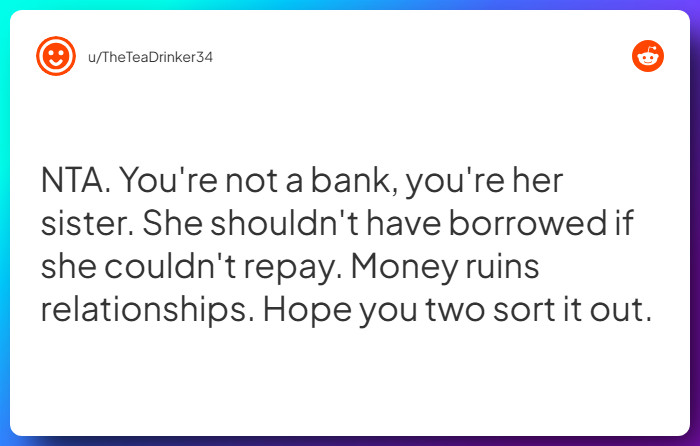 Comment from u/TheTeaDrinker34