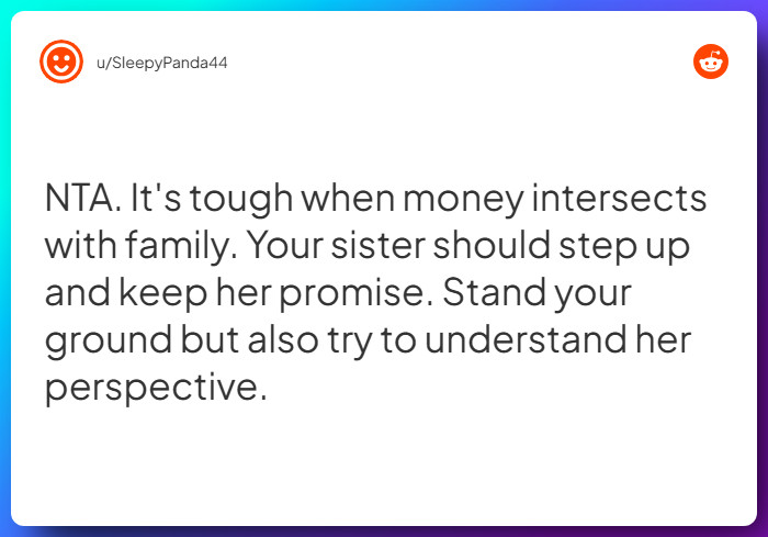 Comment from u/SleepyPanda44