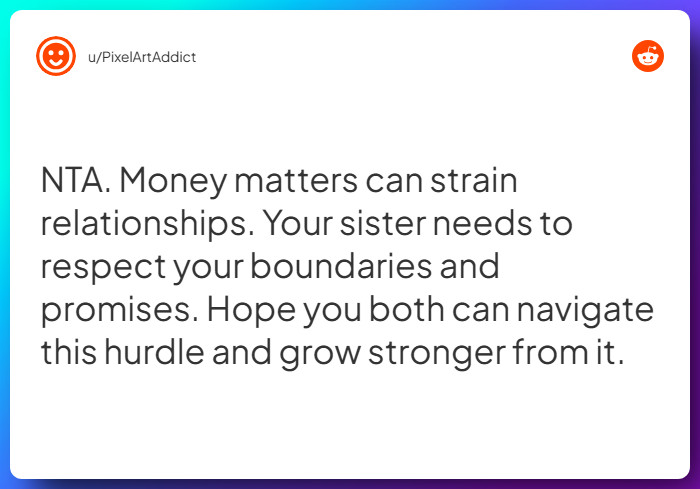 Comment from u/PixelArtAddict