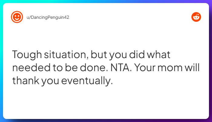 Comment from u/DancingPenguin42