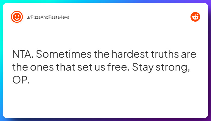 Comment from u/PizzaAndPasta4eva