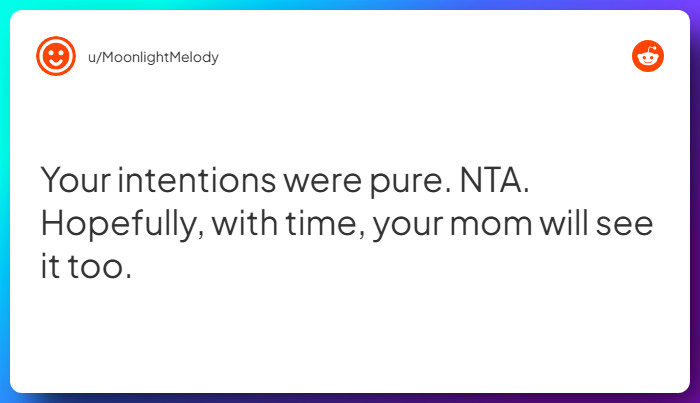 Comment from u/MoonlightMelody
