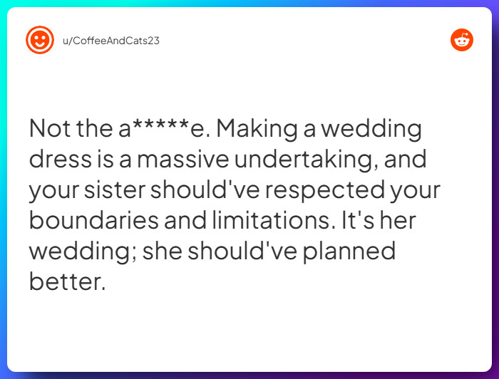 Comment from u/CoffeeAndCats23
