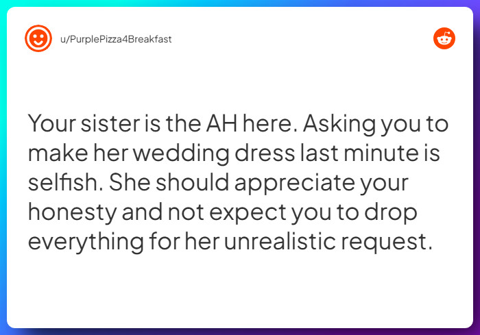 Comment from u/PurplePizza4Breakfast