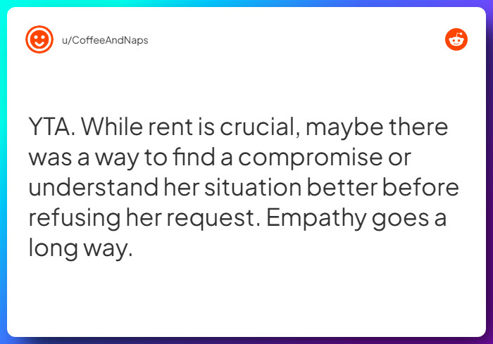 Comment from u/CoffeeAndNaps