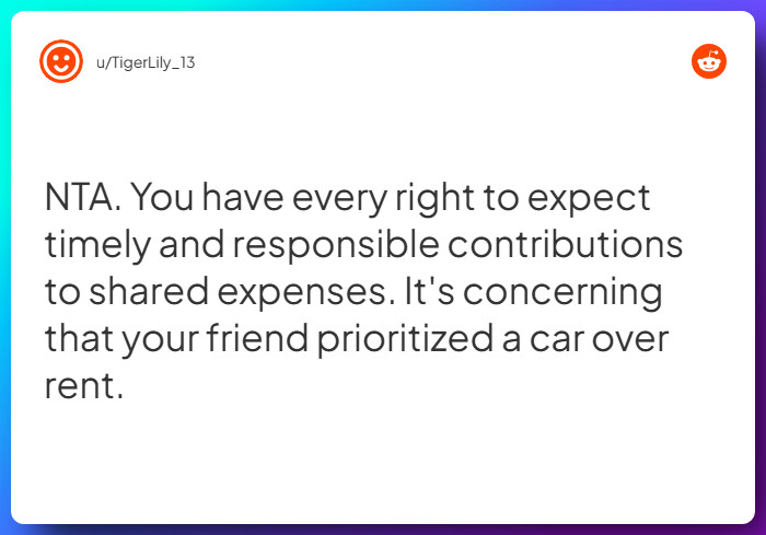 Comment from u/TigerLily_13