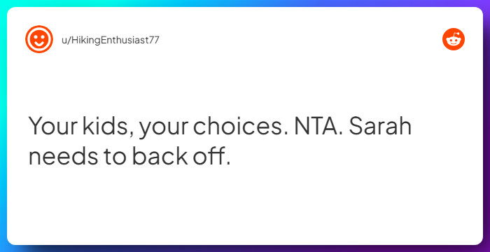 Comment from u/HikingEnthusiast77