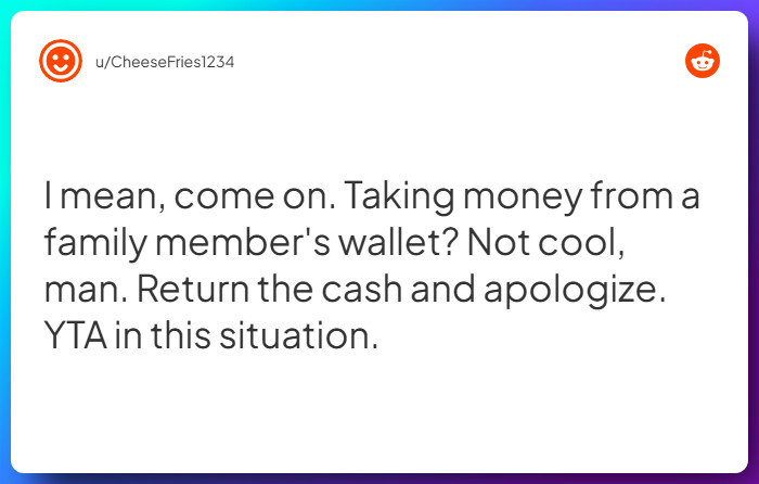Comment from u/CheeseFries1234
