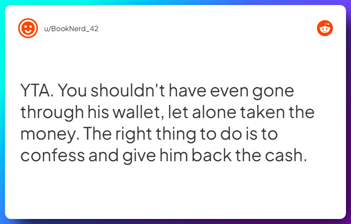 Comment from u/BookNerd_42